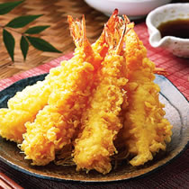 Roll or Hand Roll